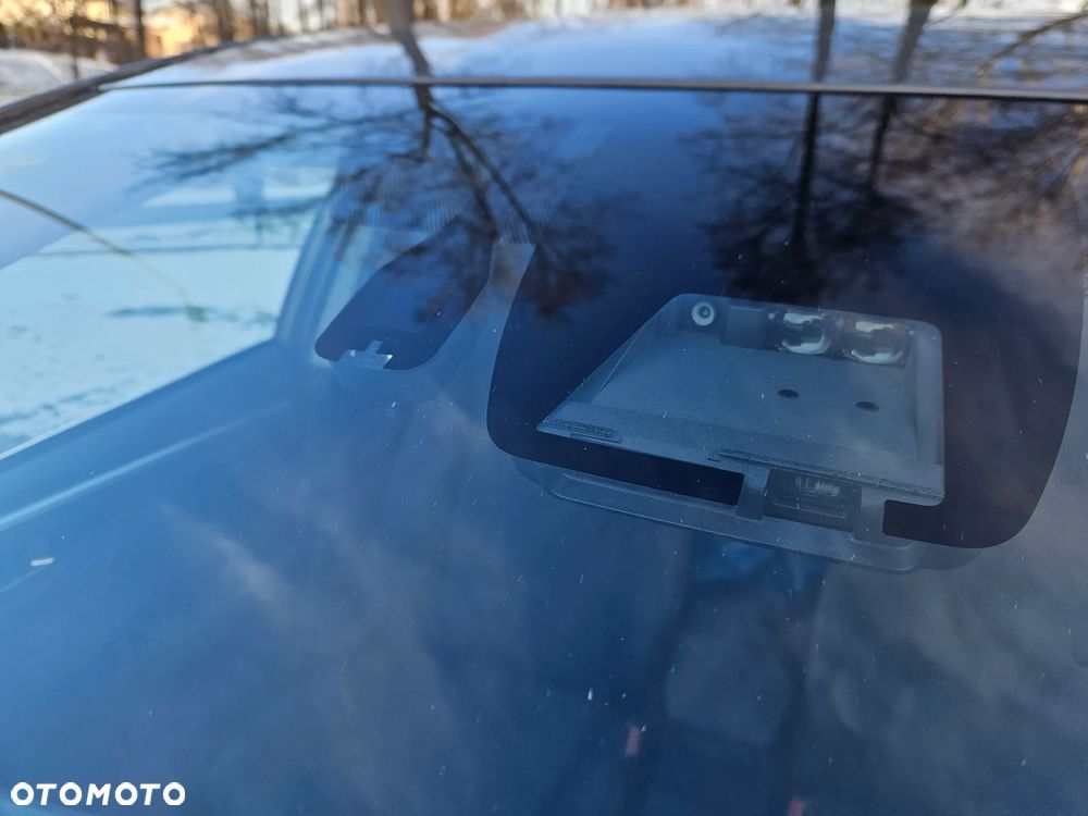 Toyota Corolla 1.6 Premium - 14