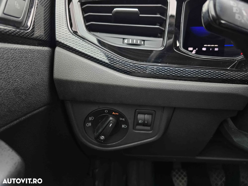 Volkswagen Polo - 17