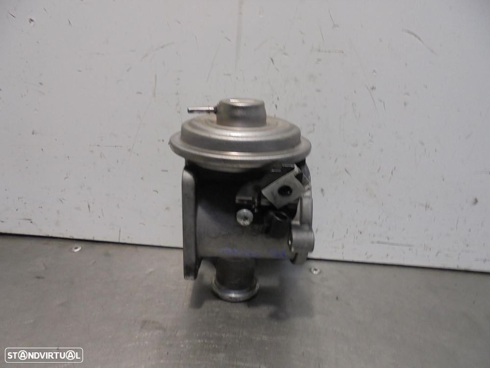 VÁLVULA EGR BMW SERIE 5 BERLINA E60 - 1