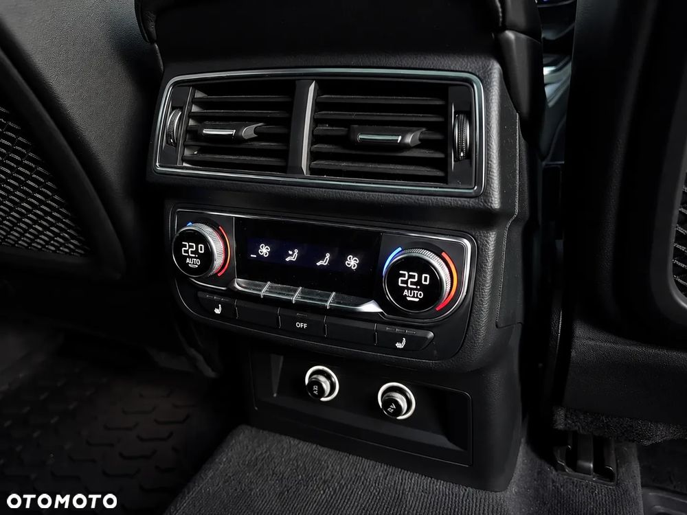Audi Q7 3.0 TFSI Quattro Tiptr - 32