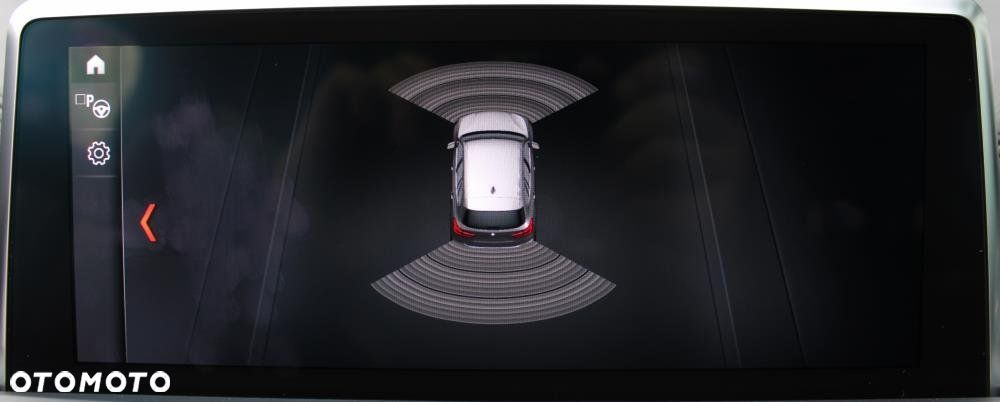 BMW X1 - 32