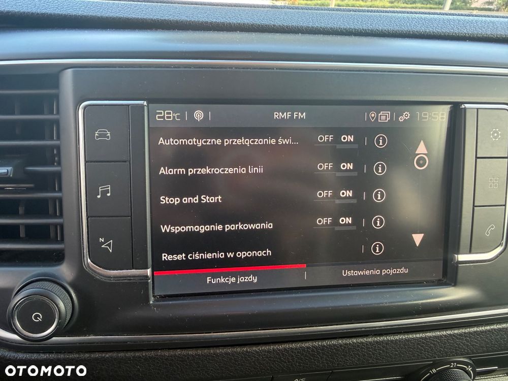 Fiat Scudo - 12