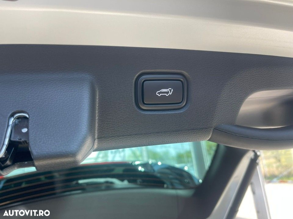 Kia Sportage - 10