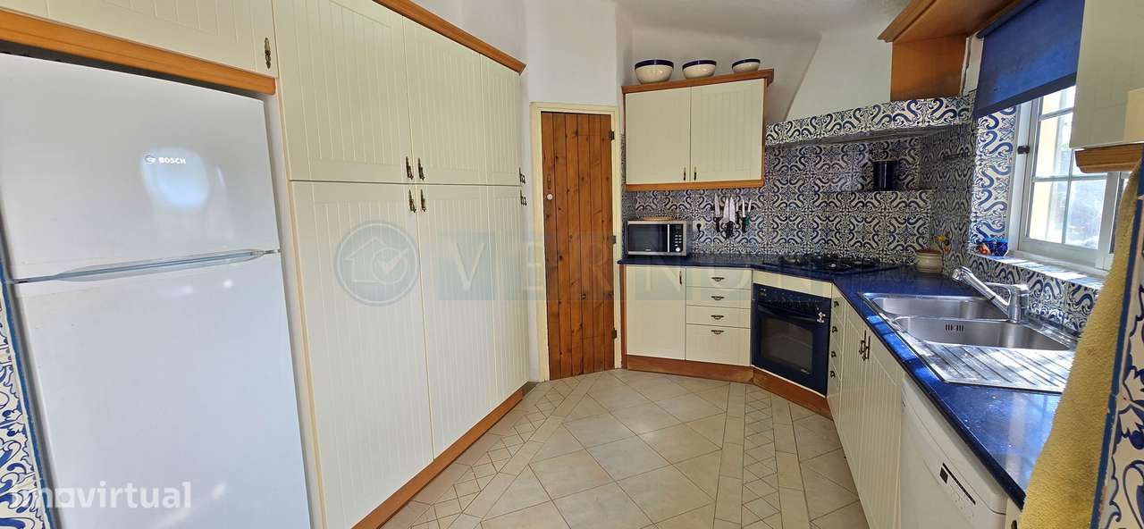 Algarve, Carvoeiro, para venda, Quinta Histórica & oportunidade de inv - Grande imagem: 4/60
