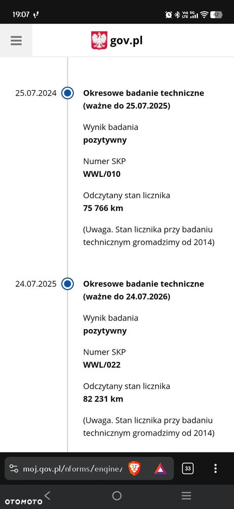 Toyota Yaris 1.3 Sol - 38