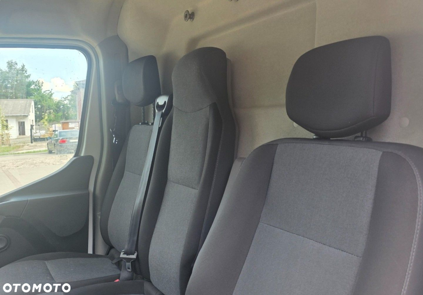 Renault Master - 9
