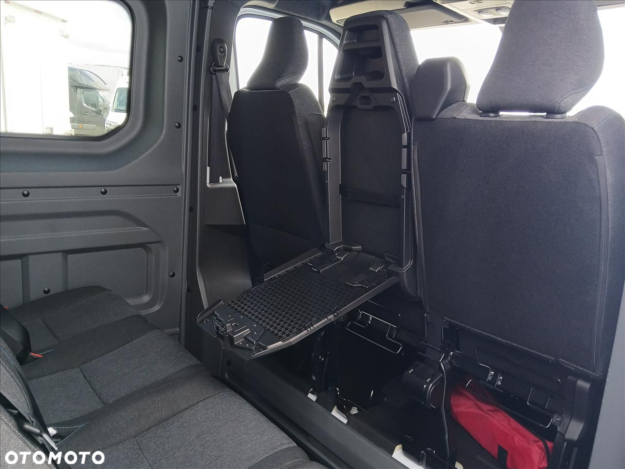Renault master - 20