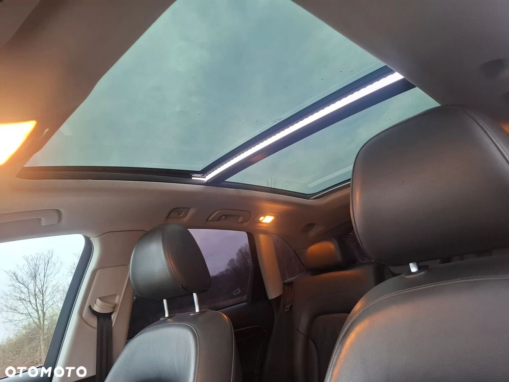 Audi Q5 - 10