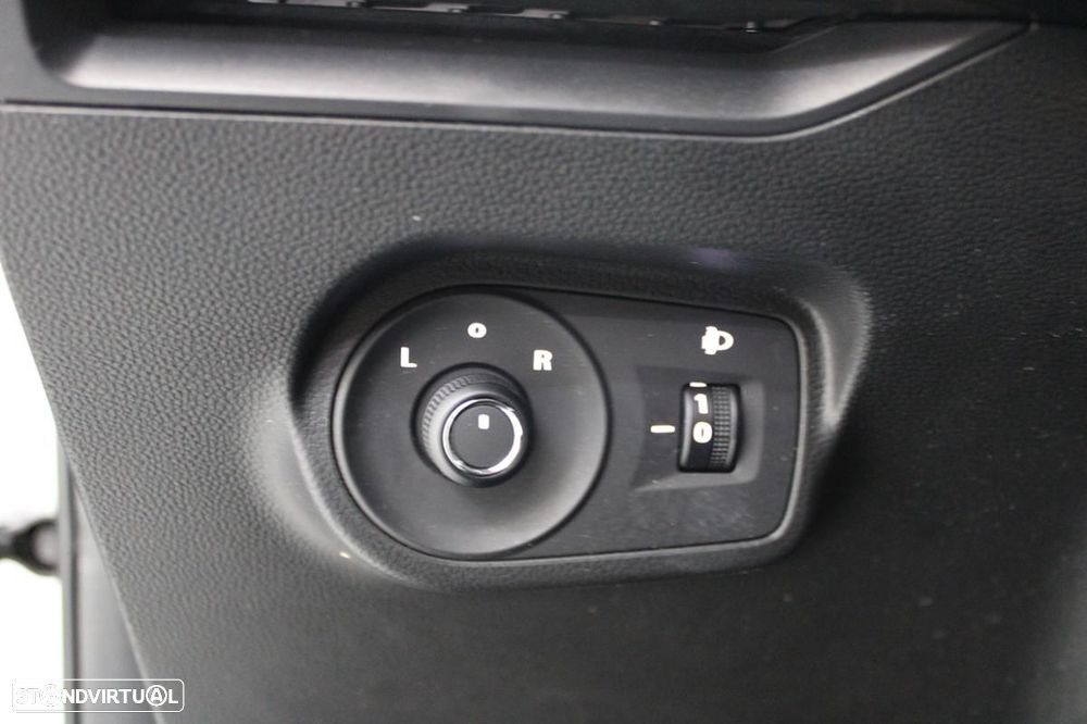 MG MG4 51 kWh Standard - 15