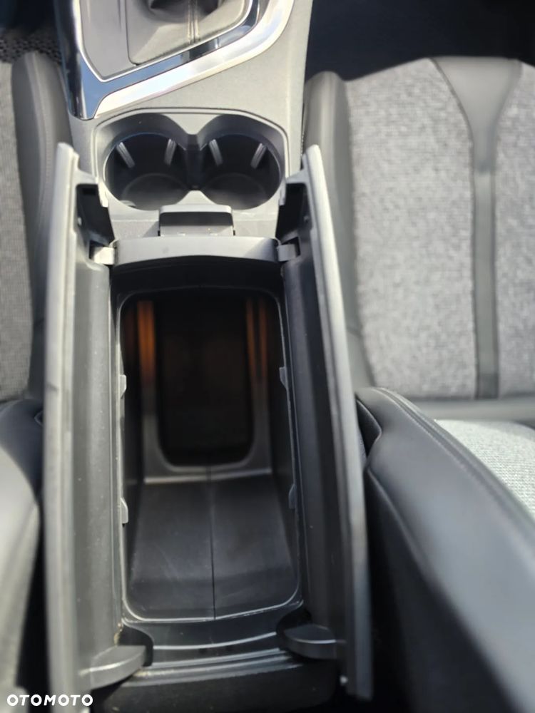 Peugeot 3008 1.2 PureTech Access S&S - 14