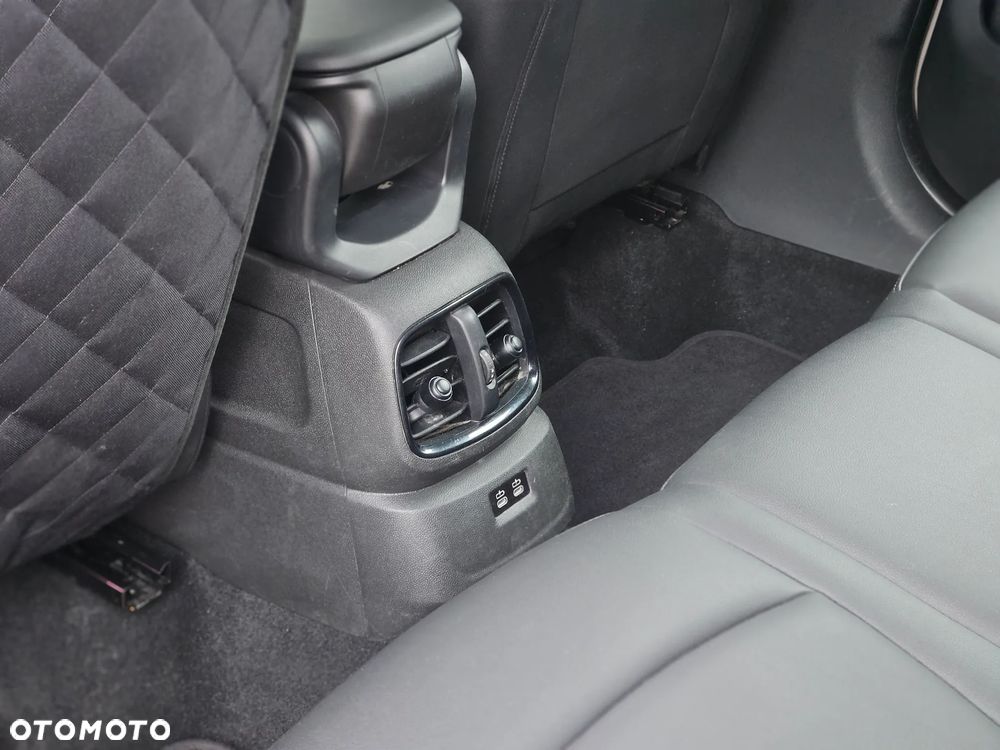 MINI Countryman Cooper ALL4 - 31