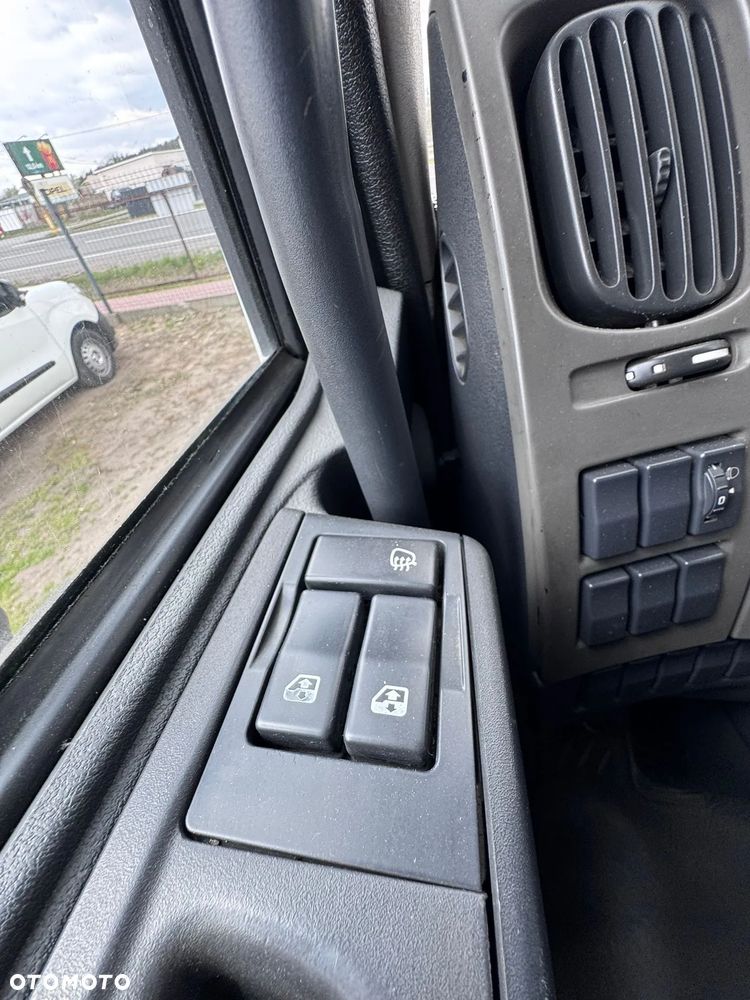 Renault Midlum 180.10 / Chłodnia Bi-Temp / Carrier Supra 950 MT (186) - 18
