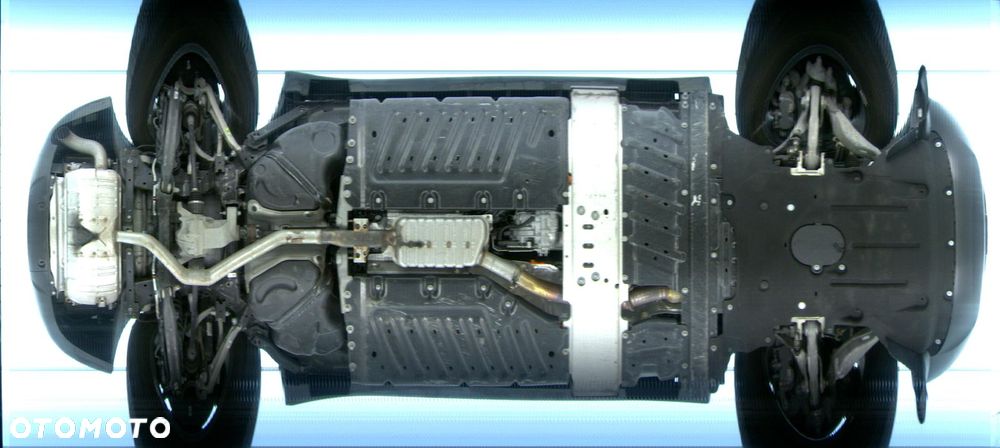 Jeep Grand Cherokee - 23