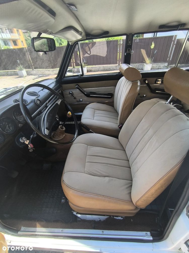 Lada 2106 - 9