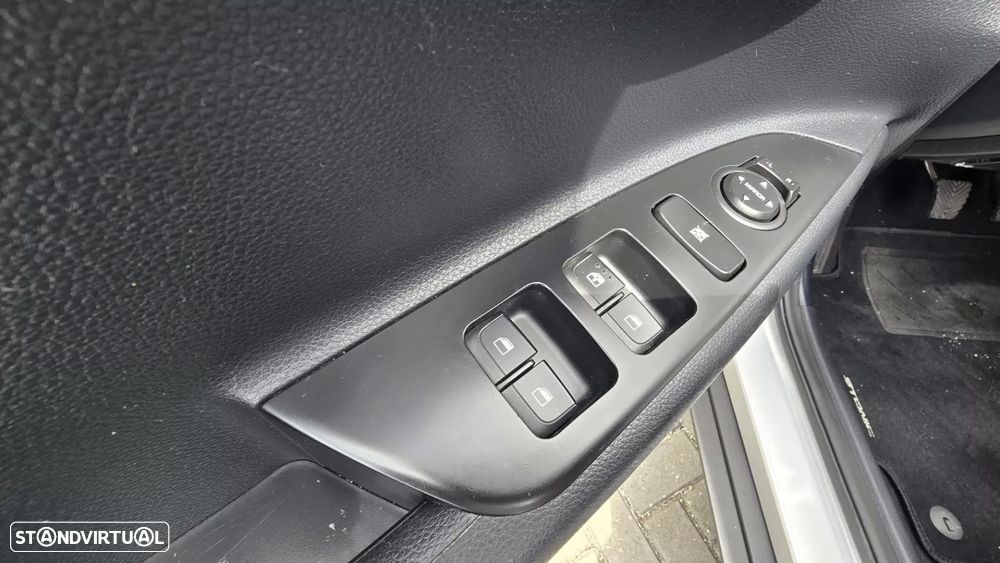 Kia Stonic 1.2 Dynamic - 17