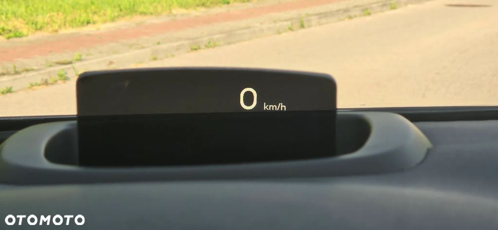 Peugeot 508 BlueHDi FAP 180 Automatik Stop&Start Allure - 24