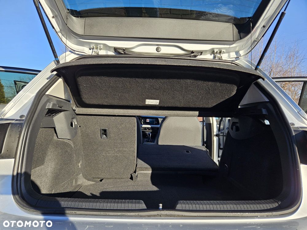 Volkswagen Golf 2.0 TDI Life - 7