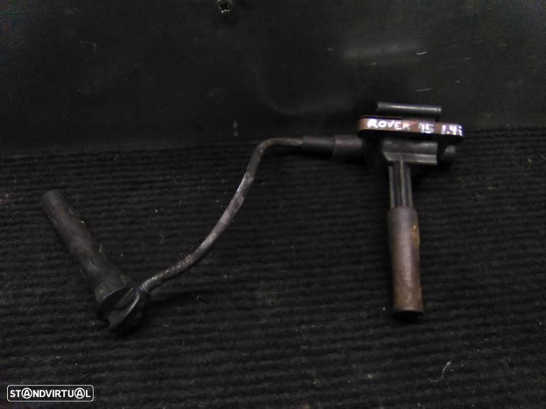 Bobine  Rover 45 [1999_2005] 1.4 - 1