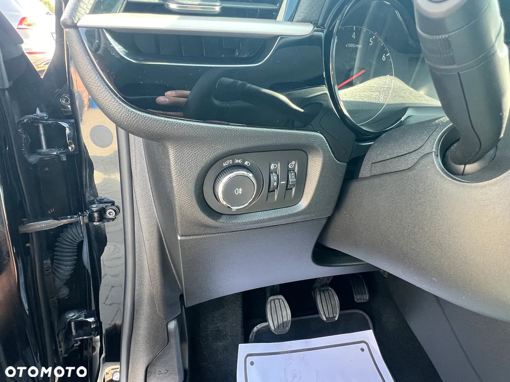 Opel Corsa - 17