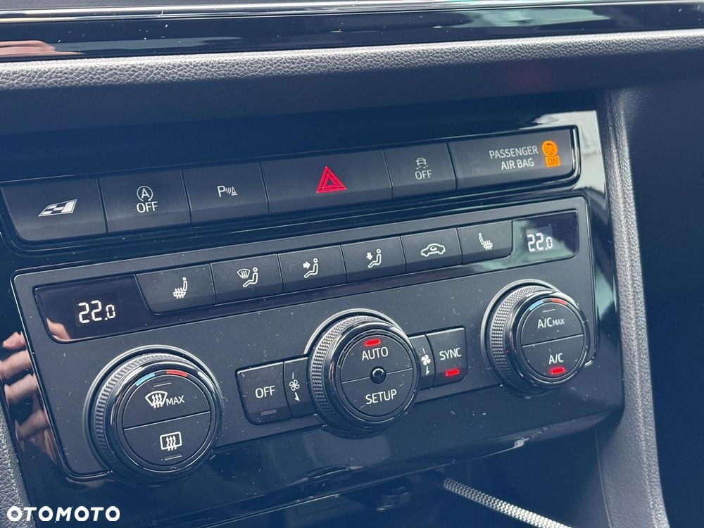 Seat Leon 2.0 TSI Cupra S&S DSG - 27