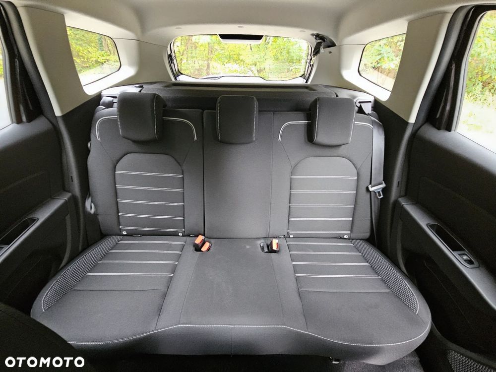 Dacia Duster - 23