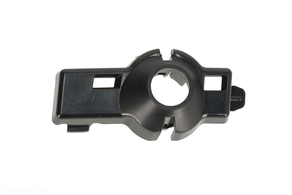 mocowanie czujnika parkowania audi a5 8w6 s-line lift prawy