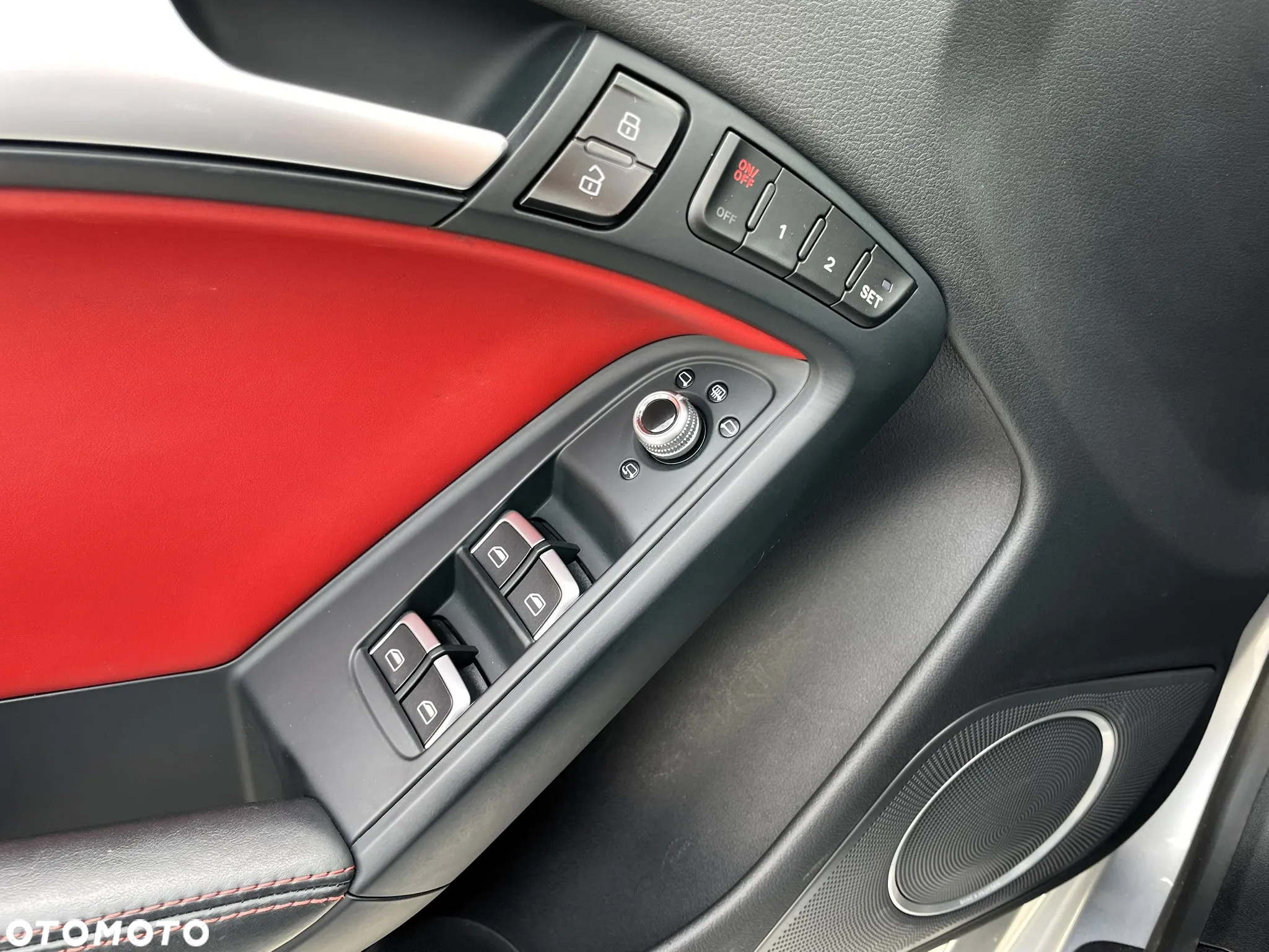 Audi S5 3.0 TFSI Quattro S tronic - 21