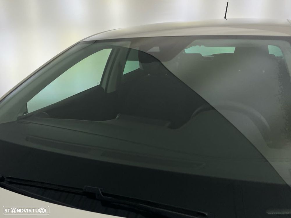 SEAT Ibiza 1.0 TSI Reference - 19