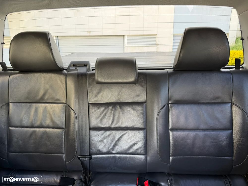 VW Amarok 2.0 BiTDI - 20