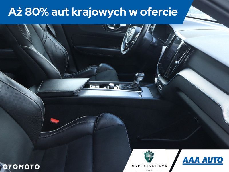 Volvo XC 60 - 11