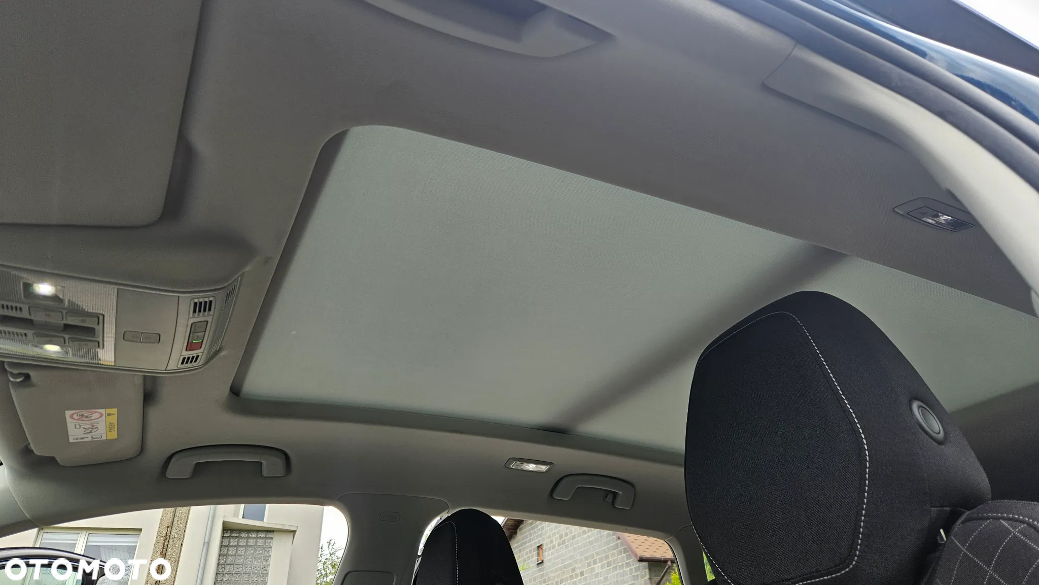 Skoda Karoq 1.0 TSI Ambition - 24