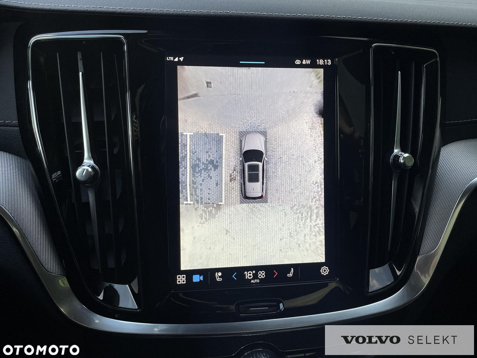 Volvo V60 - 12