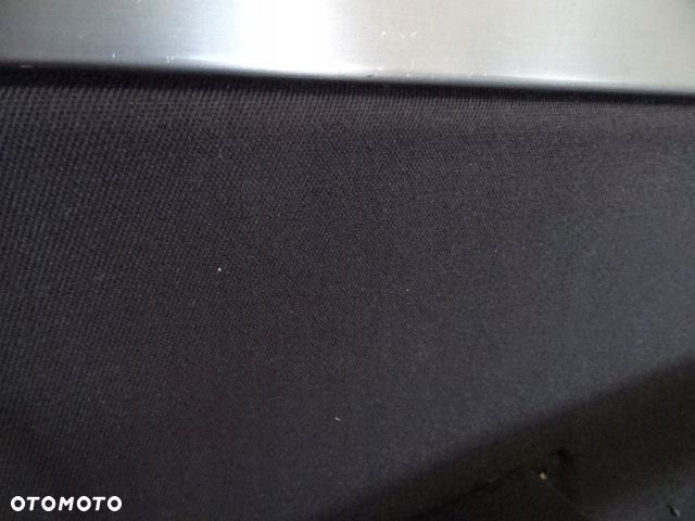 BOCZKI DRZWI AUDI A4 B7 KOMBI 04-08 NR200 - 8