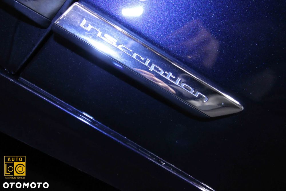 Volvo V90 D4 AWD Inscription - 40