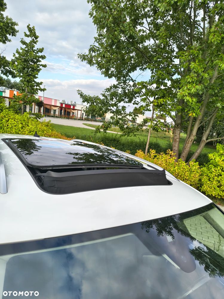 Volkswagen Tiguan Allspace - 7