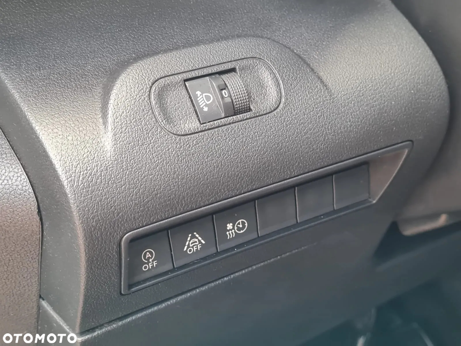 Citroën BERLINGO - 14