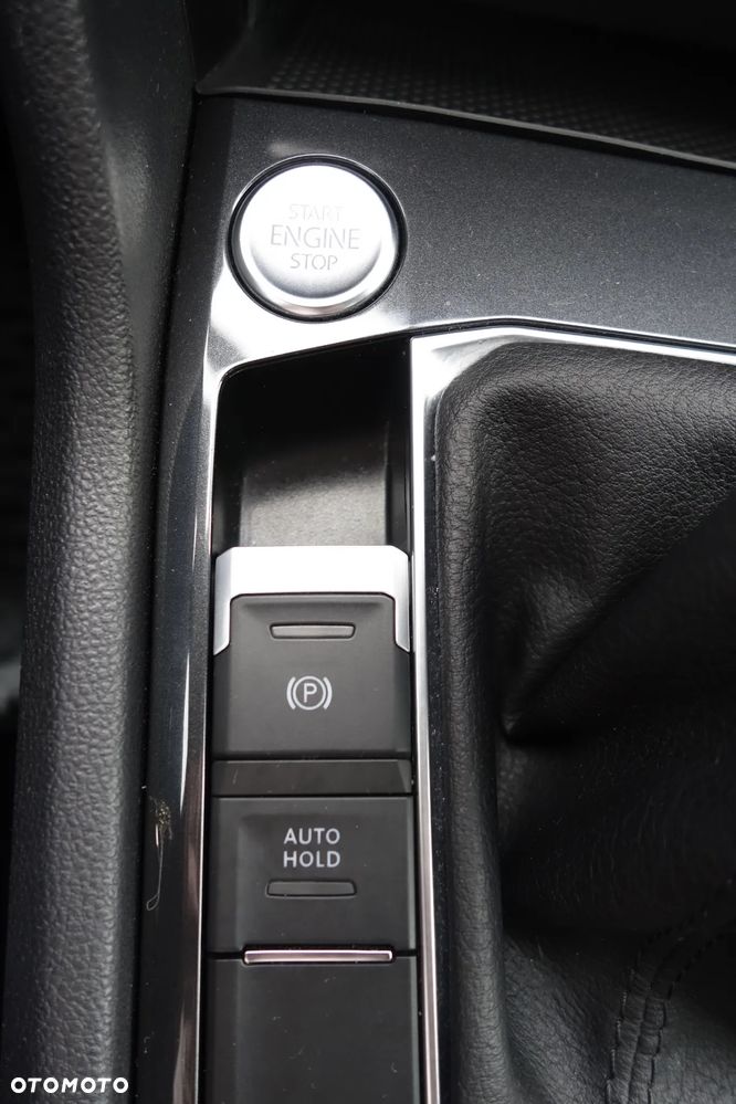 Volkswagen Tiguan 1.5 TSI EVO Life DSG - 23