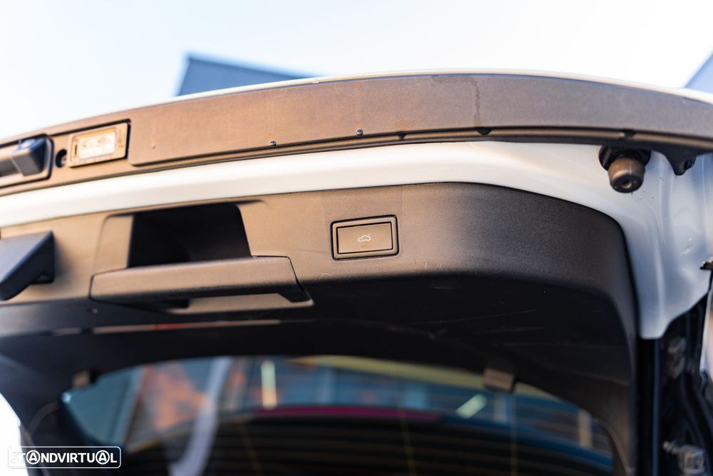 VW ID.4 77 kWh Pro Performance 1st Max - 34