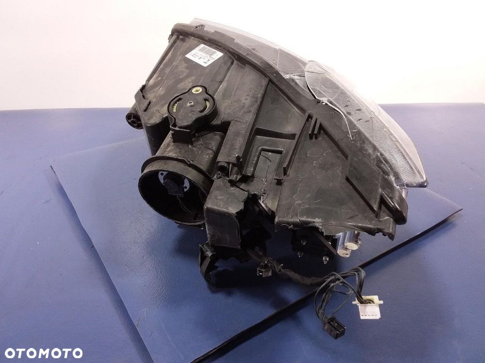 SEAT ATECA REFLEKTOR PRAWY FULL LED 576941008F - 5
