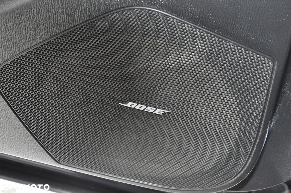 Mazda CX-5 2.2 D Skyenergy 2WD - 18