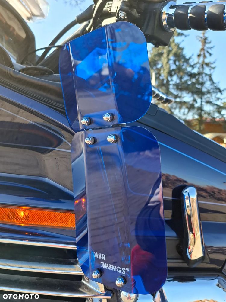 Honda GL - 16