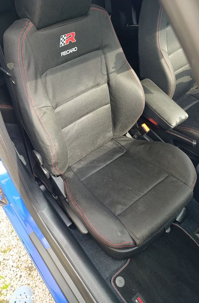 Seat Leon - 24