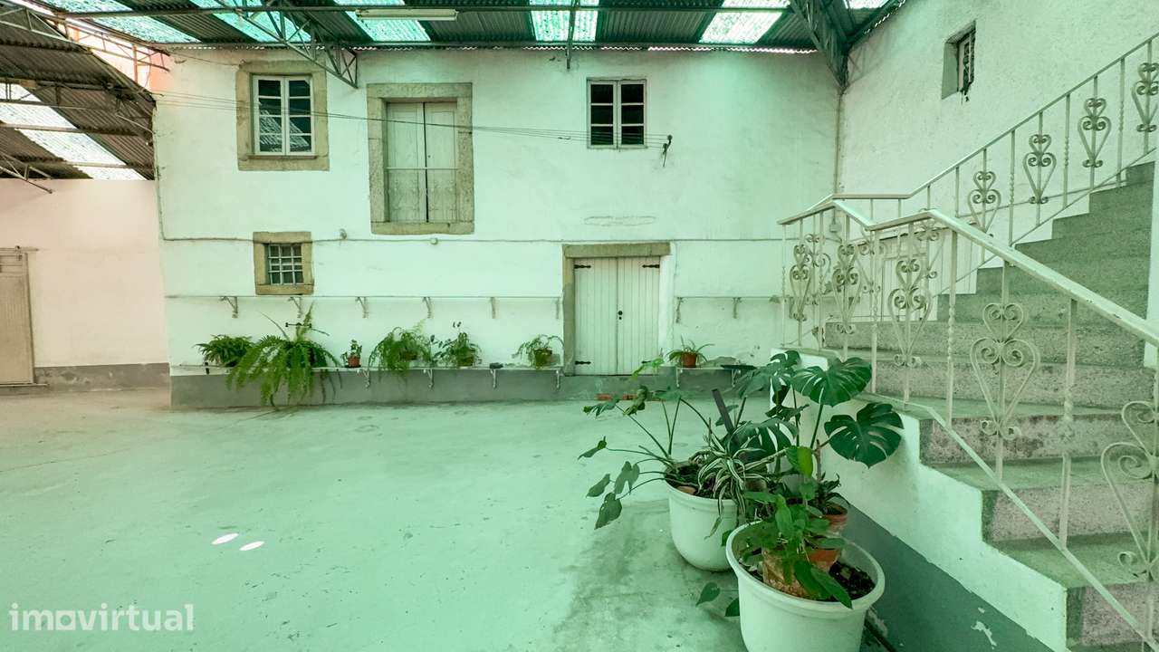 Quinta a 1 minuto da Nacional 1 - Grande imagem: 5/16