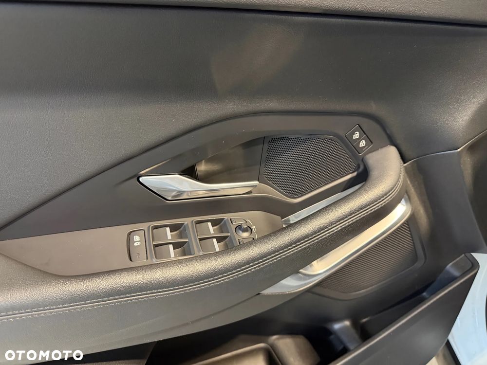 Jaguar E-Pace 2.0 i4P AWD - 14