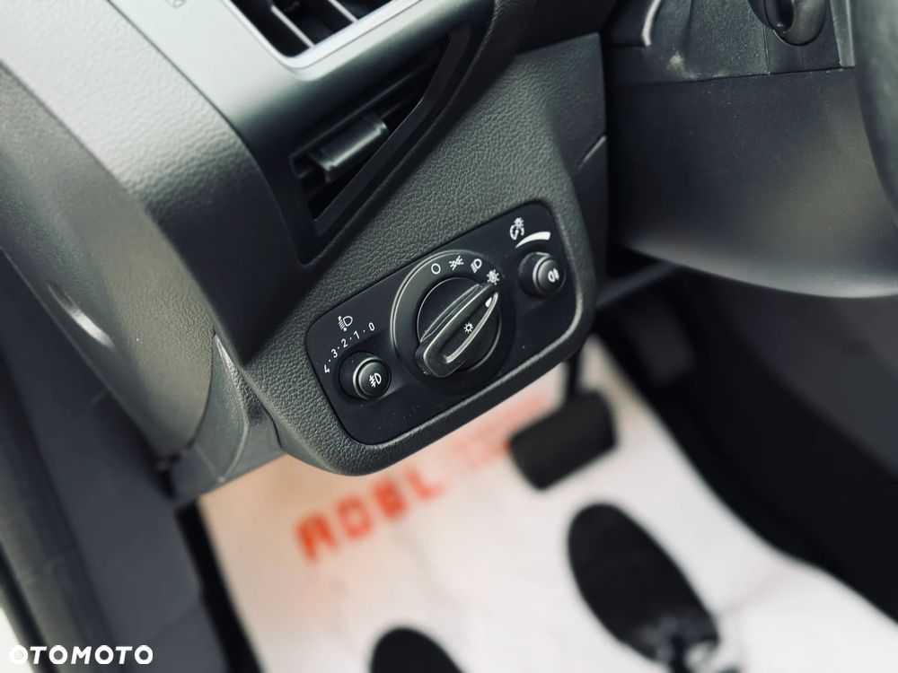 Ford Kuga 2.0 TDCi 4x4 SYNC - 31