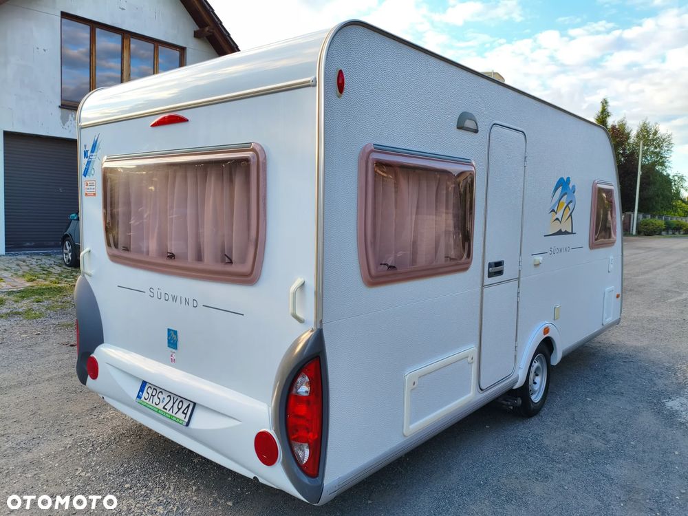 KNAUS - 2