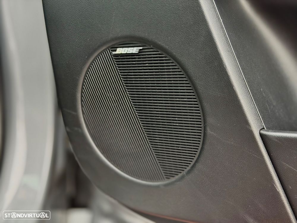 Hyundai Ioniq 5 72,6 kWh Techniq - 20