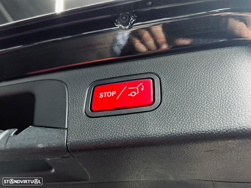 Mercedes-Benz GLC 220 d 4Matic 9G-TRONIC AMG Line Plus - 42