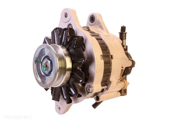 JA654 | ALTERNATOR MITSUBISHI Chariot Galant Space Wagon - 1