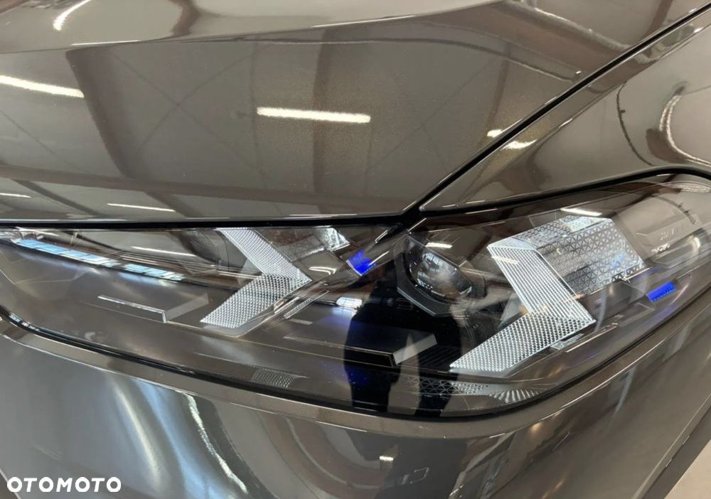 BMW X5 xDrive40d mHEV M Sport Edition sport - 10